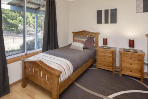 Acacia Ridge - Sydneys Hotel 0