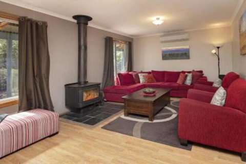 Acacia Ridge - Sydneys Hotel 2