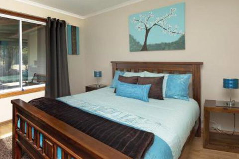 Acacia Ridge - Sydneys Hotel 3