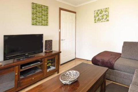 Acacia Ridge - Sydneys Hotel 7