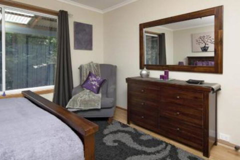 Acacia Ridge - Sydneys Hotel 5