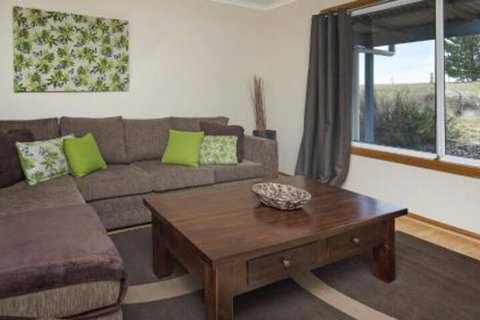 Acacia Ridge - Sydneys Hotel 6