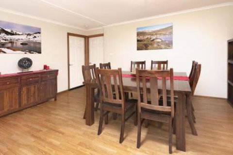 Acacia Ridge - Sydneys Hotel 4
