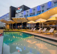 Elite Gold Coast - Sydneys Hotel