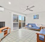 Cumbernauld 5 5 / 12Terrigal Esp - Sydneys Hotel