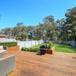 North Avoca NSW Sydneys Hotel