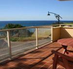 Cumbernauld 9 9 / 12 Terrigal Esp - Sydneys Hotel