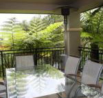 Tuscany 1 1 / 19 Campbell Crescent. Terrigal - Sydneys Hotel