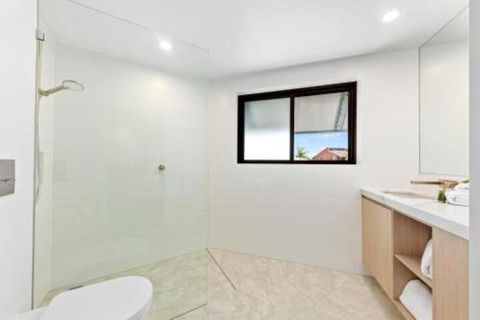 Apartment 5 Pisces - Sydneys Hotel 7
