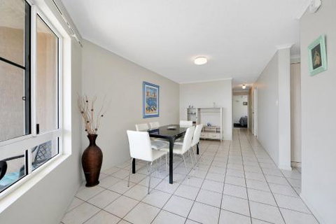 Bikinis & Martinis At Points North - Sydneys Hotel 3