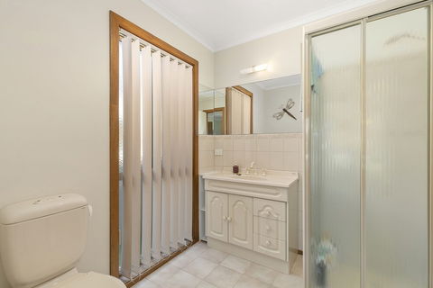 Peaceful Retreat Surf Side PET Friendly - Sydneys Hotel 3