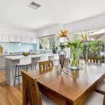 BANGALOW MORNINGTON - Sydneys Hotel 0