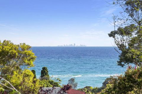 BAYSHORE DROMANA - Sydneys Hotel 1