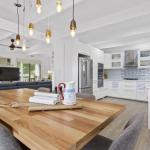 BAYSHORE DROMANA - Sydneys Hotel 0