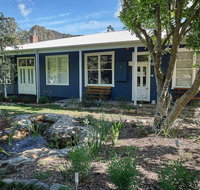 Edlin House - Sydneys Hotel