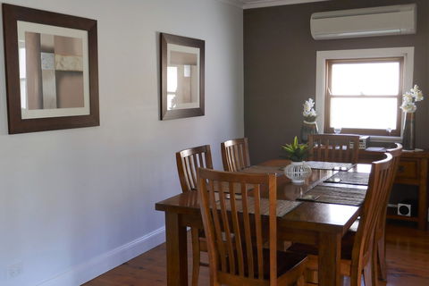 A Market Place Mudgee - Sydneys Hotel 3