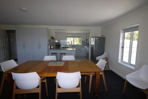 Umtali Beach House - Sydneys Hotel 7