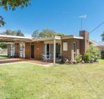 Raymond Cottage - Sydneys Hotel