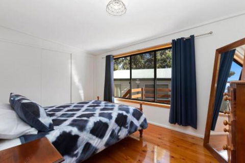 YARRABEE The Perfect Getaway! - Sydneys Hotel 2