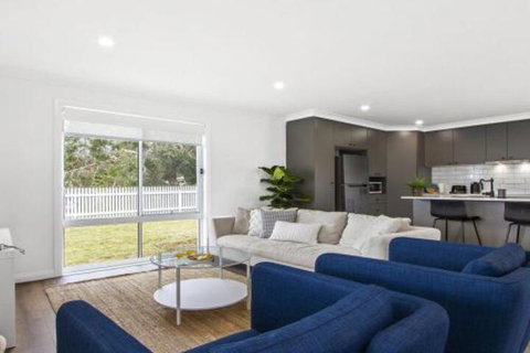 Heartland & Burrows 450m To Beach - Sydneys Hotel 0