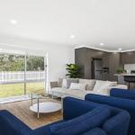 Heartland & Burrows 450m To Beach - Sydneys Hotel 1