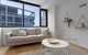 Comfort Luxury 1BR Apart@southerncross/flagstaff - thumb 1