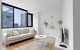 Comfort Luxury 1BR Apart@southerncross/flagstaff - thumb 6