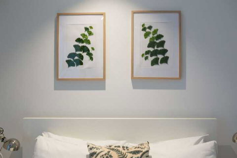 Comfort Luxury 1BR Apart@southerncross/flagstaff - Sydneys Hotel 3