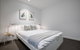 Comfort Luxury 1BR Apart@southerncross/flagstaff - thumb 2