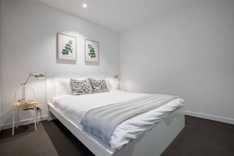 Comfort Luxury 1BR Apart@southerncross/flagstaff - Sydneys Hotel 2