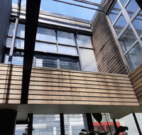 ReadySet Apartments at Glasshouse - Sydneys Hotel