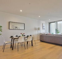 Apartment CBD - Harris St 6 - Sydneys Hotel