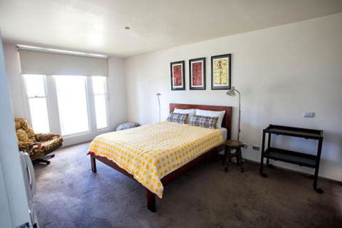 BELLA CASA - Sydneys Hotel 6