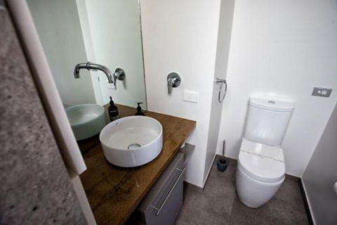 BELLA CASA - Sydneys Hotel 4