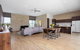 BEACHSIDE HAVEN - thumb 3