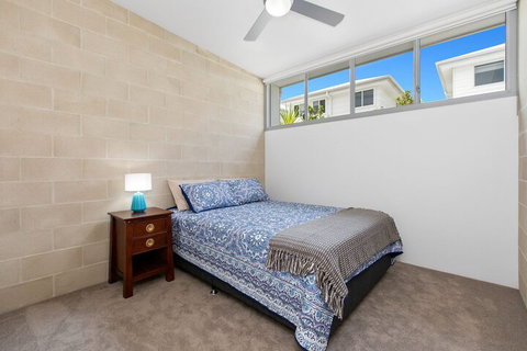 BEACHSIDE HAVEN - Sydneys Hotel 6