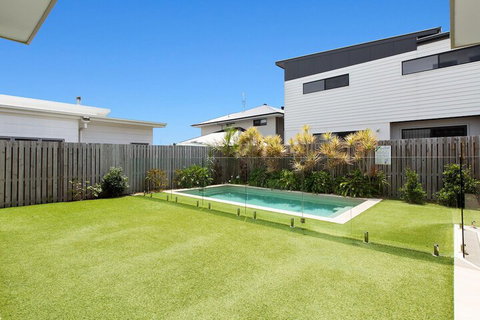 BEACHSIDE HAVEN - Sydneys Hotel 2