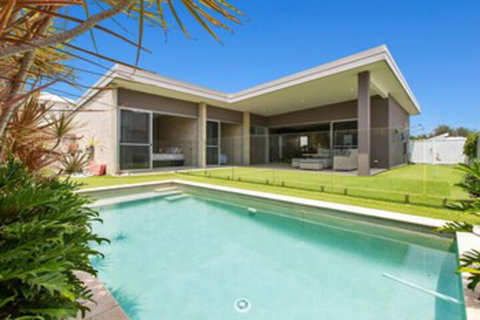 BEACHSIDE HAVEN - Sydneys Hotel 0