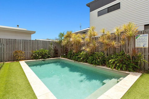 BEACHSIDE HAVEN - Sydneys Hotel 1