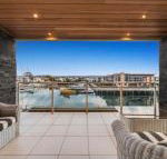 Monte Carlo Living at Martha Cove - Sydneys Hotel