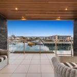 Monte Carlo Living At Martha Cove - Sydneys Hotel 0