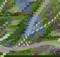 Celeste - at Funnel Bay - Sydneys Hotel