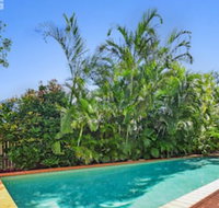 Fabulous Pet Friendly Family Home - 3 Carribean Court - Sydneys Hotel