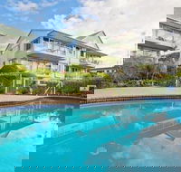 Home Away From Home With Sweeping Ocean Views Unit 12 60 Peregian Esplanade - Sydneys Hotel