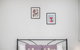 Olympus Wolli Crk 3.21 - thumb 4