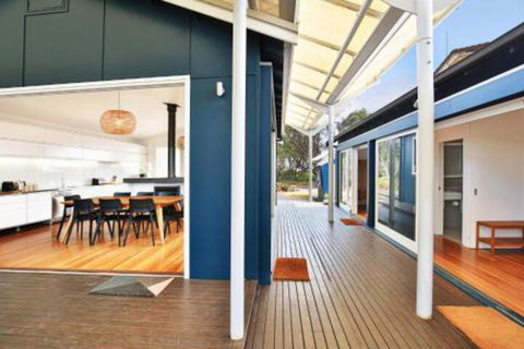 Ayana Beach House Pet Friendly Opposite Beach - Sydneys Hotel 2