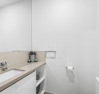 BOUTIQUE STAYS - Edinburgh Place - Sydneys Hotel
