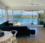 Regatta 24 - Sydneys Hotel