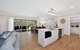 Hamptons At The Point - thumb 4