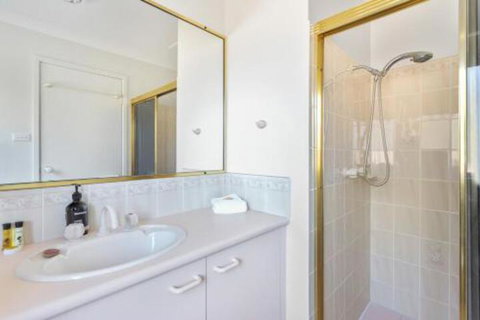 Macleay Street 23 Narrawallee - Sydneys Hotel 6